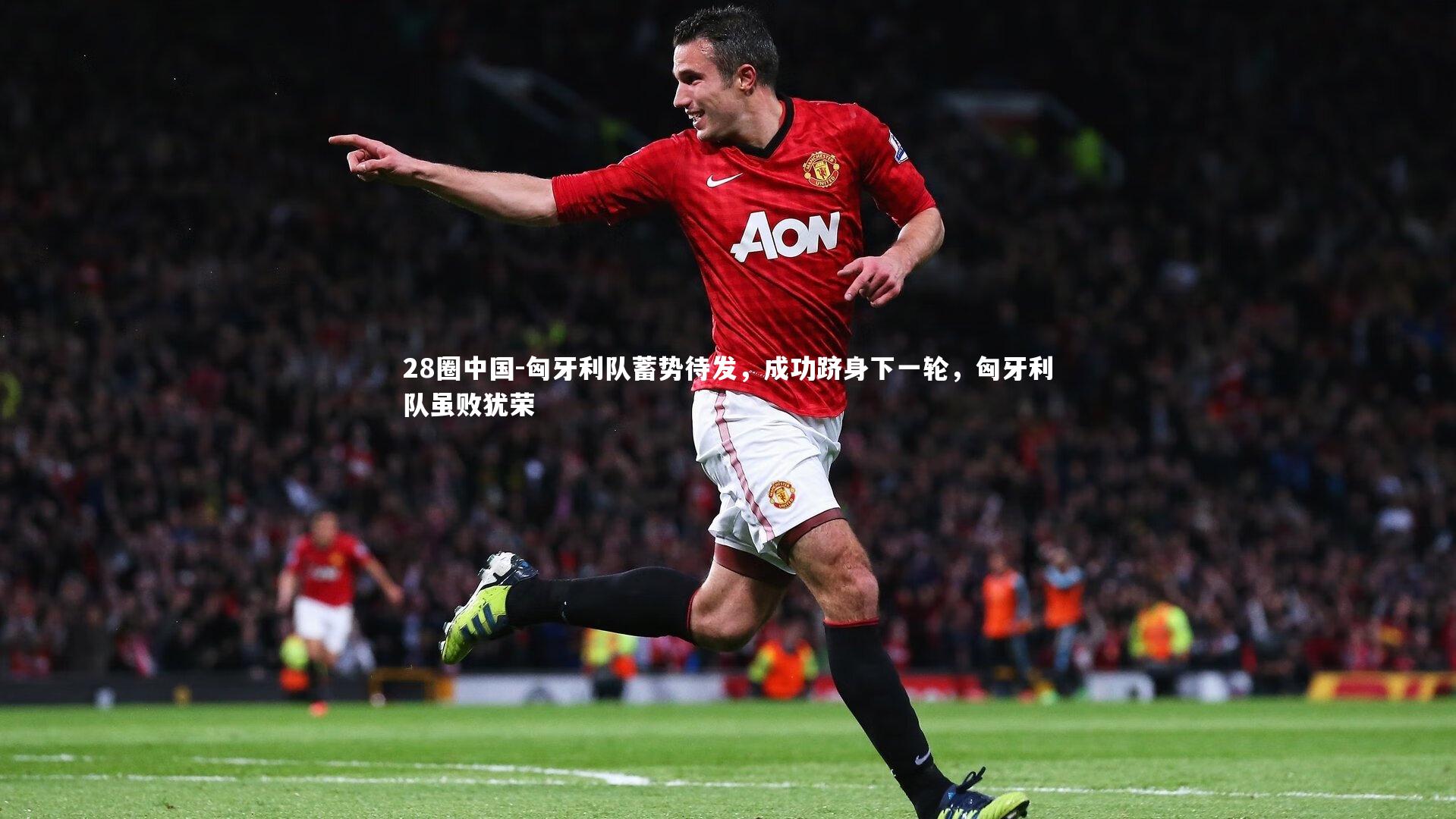 匈牙利队蓄势待发，成功跻身下一轮，匈牙利队虽败犹荣