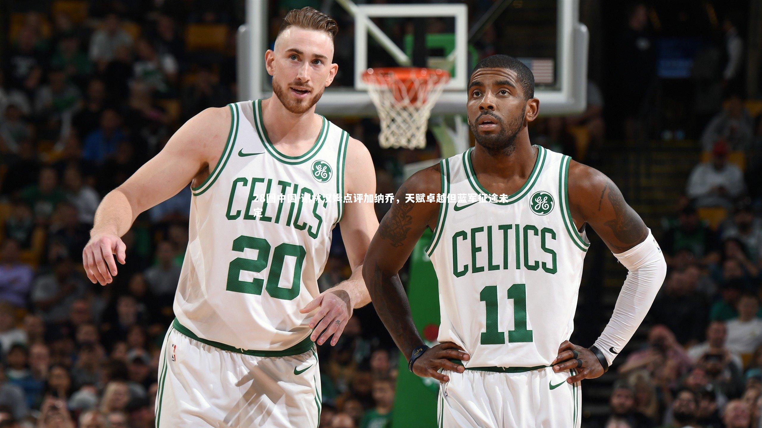 谢林汉姆点评加纳乔,天赋卓越但蓝军征途未定